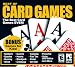 Best of Card Games (Jewel Case)