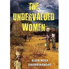 Undervalued Women