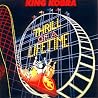Image of album by King Kobra
