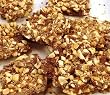 Sugar Free Almond Buttercrunch, 8 Oz.