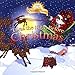 'Twas the Night Before Christmas (Jump at the Sun Holiday Classics)