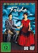 Frida (2 DVDs)