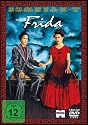 Frida (2 DVDs)