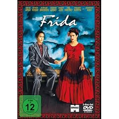 Frida (2 DVDs)