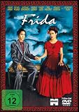 Frida (2 DVDs)