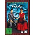 Frida (2 DVDs)