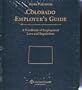 Colorado Employers Guide 2e