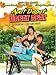 Apat Dapat, Dapat Apat - Philippines Filipino Tagalog DVD Movie