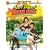 Apat Dapat, Dapat Apat - Philippines Filipino Tagalog DVD Movie