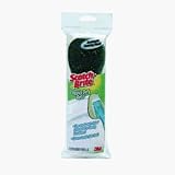 3M 481-7-RSC Scotch-Brite Sponge Refill