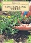 Controlling Weeds (Rodale's Successful Organic Gardening)
