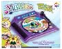MusiColor