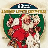 Rockwell: A Merry Littly Christmas