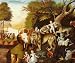 Books : Hindu Tales from the Sanskrit