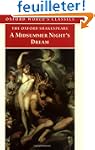 A Midsummer Night's Dream
