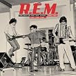 And I Feel Fine.....The Best Of The IRS Years 82-87 Collector's Edition