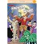 Archie's Haunted House by George Gladir