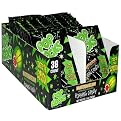 Watermelon Pop Rocks 36 pk.