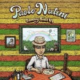 PAOLO NUTINI-10/10