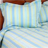Liz Claiborne Bridget Comforter