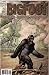 Books : Bigfoot, #1 (Comic Book)