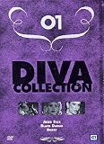 Diva Collection (3 Dvd)