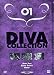 Diva Collection (3 Dvd)