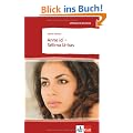 Anne ici - S�lima l�-bas