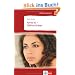 Anne ici - S�lima l�-bas
