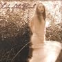 Lady of the Reach