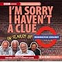 "I'm Sorry I Haven't a Clue": In Search of Mornington Crescent (BBC Audio)