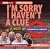 "I'm Sorry I Haven't a Clue": In Search of Mornington Crescent (BBC Audio)
