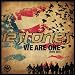 We Are One   Stones