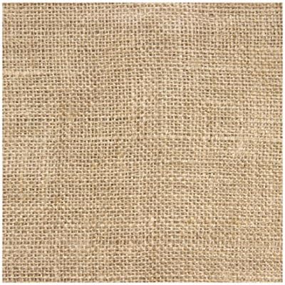 PATTERNED BURLAP Craft Cutter Vinyl Red Outdoor Vinyl 12"x12" 4 PIECES