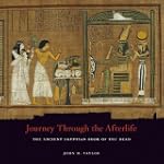 Journey Through the Afterlife: Ancien...