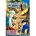 Muhyo & Roji's Bureau of Supernatural Investigation, Vol. 6 (Muhyo and Roji's Bureau of Supernatural Investigation)