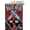 Black Metal Volume 2 (v. 2)