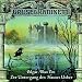 Gruselkabinett 11 - Der Untergang des Hauses Usher