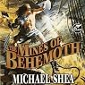 The Mines of Behemoth: Nifft, Book 2