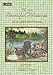 Lang Bountiful Blessings 2016 Monthly Planner by Susan Winget, January 2016 to March 2017, 8.25 x 12 Inches (1012096)