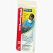 Kimberly-Clark/Scott Paper 47422 Comfort Zone N95 Sanding Mask