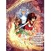 Manga Mania Magical Girls and Friends: How to Draw the Super-Popular Action Fantasy Characters of Manga