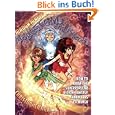 Produkt-Information 