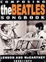 Composing The Beatles Songbook: Lennon and McCartney 1966-1970