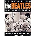The Beatles - Composing the Beatles Songbook 1966 - 1970 [2008] [DVD]