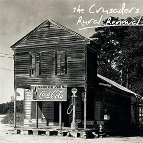 Creepin' (Album Version)