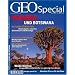 GEO Special 5/2008: Namibia und Botswana