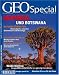 GEO Special 5/2008: Namibia und Botswana