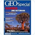 Afrika