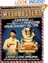 MythBusters: The Explosive Truth Behind 30 of the Most Perplexing Urban Legends of All Time